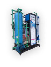 Reverse Osmosis Reverse Osmosis