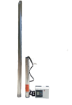 Submersible Pump Submersible Pump