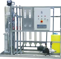 Ultra filtration Membrane Ultra filtration Membrane