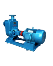 Zx serieser Zx serieser